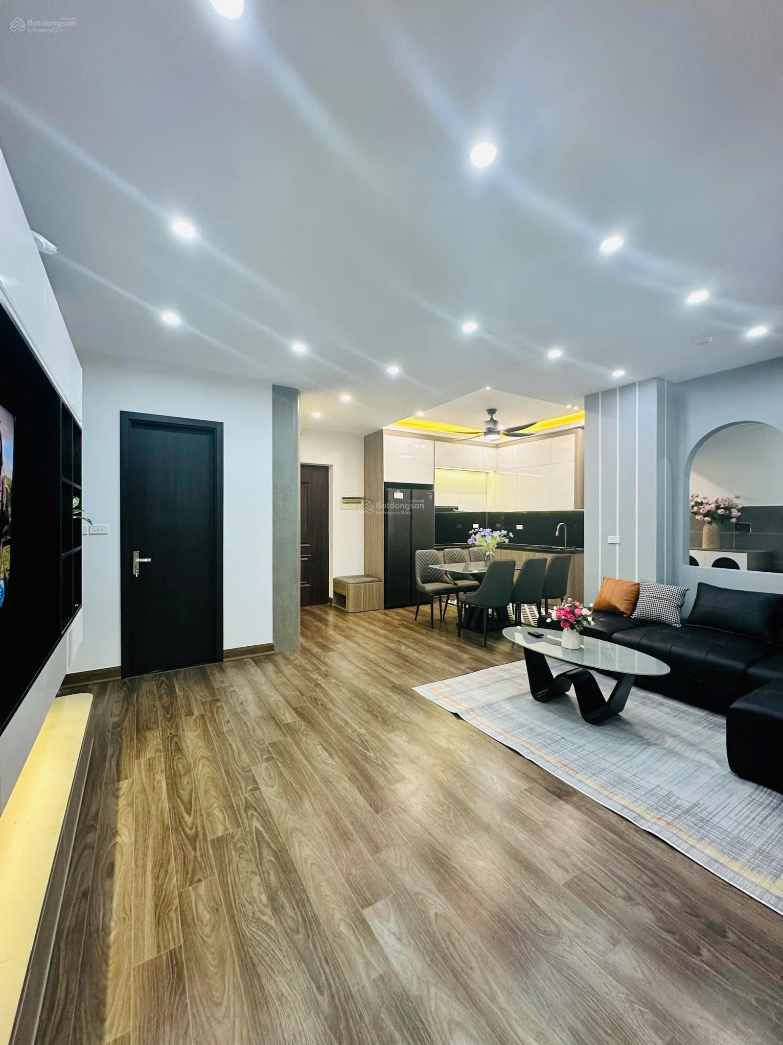 Đẹp vip nhất khu Linh Đàm - căn 3 ngủ full mới tòa Rainbow Linh Đàm Đẹp vip nhất khu Linh Đàm - căn 3 ngủ full mới tòa Rainbow Linh Đàm