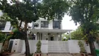 BĐS HVL NC - cho thuê biệt thự full NT khu Garland, Phước Long B, Q9
