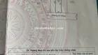 Đầu tư đất ven Đà Lạt đón sóng 2030 - chỉ 9xx triệu, pháp lý rõ ràng, sinh lời cao