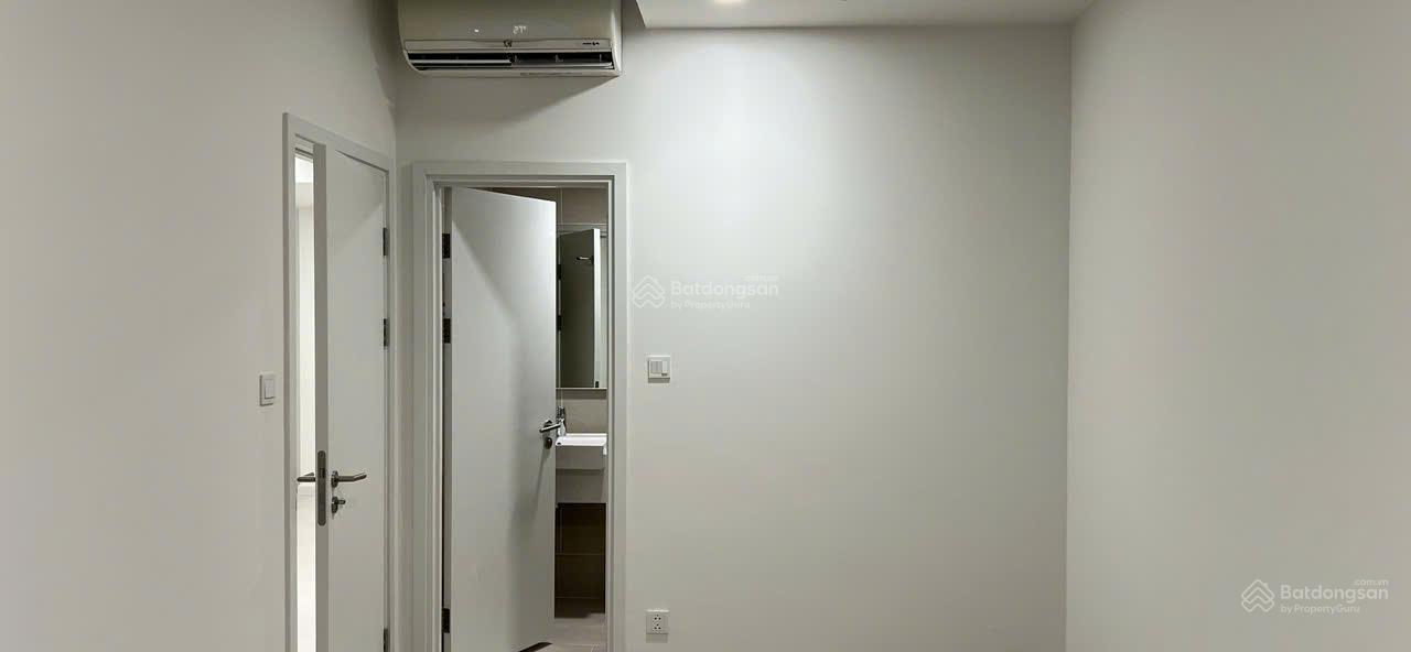 Giỏ hàng Urban Green, Sang Nhượng T6 25. 2PN 4,05 tỷ