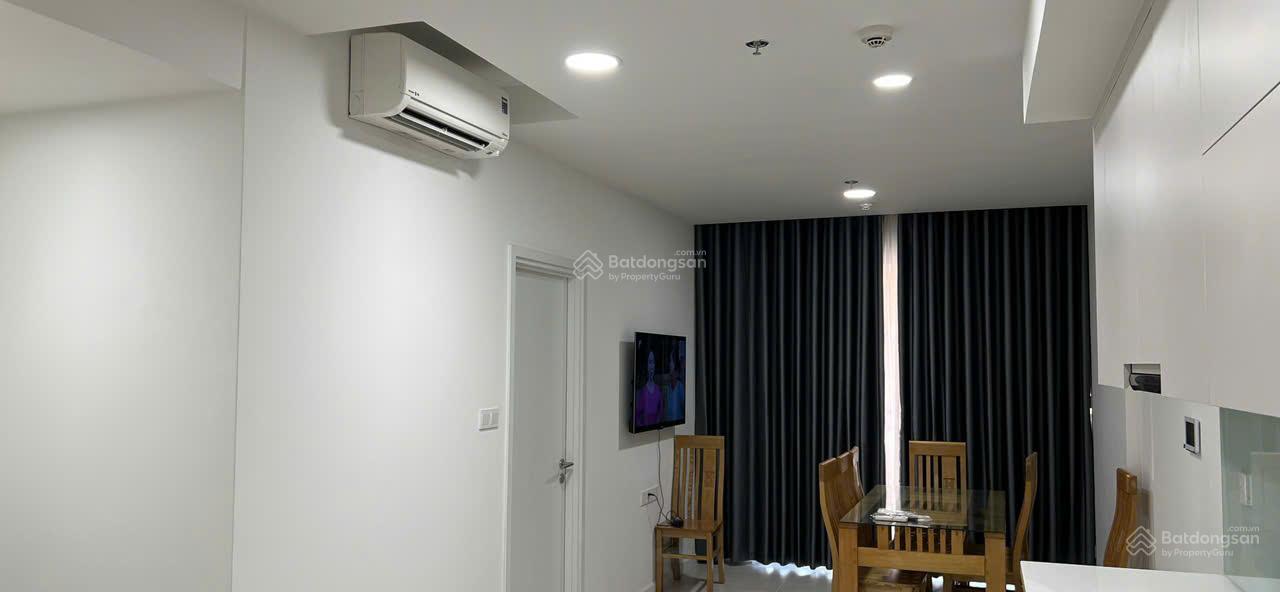 Giỏ hàng Urban Green, Sang Nhượng T6 25. 2PN 4,05 tỷ