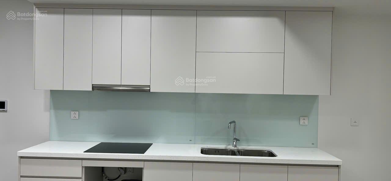 Giỏ hàng Urban Green, Sang Nhượng T6 25. 2PN 4,05 tỷ
