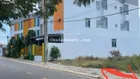Bán đất Hồ Tri Tân, 2,8 tỷ, 108,6m2, hàng hiếm tại Long Điền, Bà Rịa Vũng Tàu