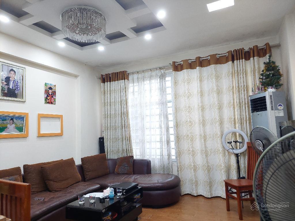 Bán toà nhà dòng tiền "khủng" 300tr/tháng - Thái Hà - 10 tầng vip - giá 51 tỷ (lãi 7%/năm) Bán toà nhà dòng tiền "khủng" 300tr/tháng - Thái Hà - 10 tầng vip - giá 51 tỷ (lãi 7%/năm)