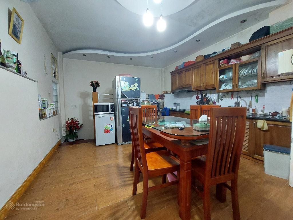 Bán toà nhà dòng tiền "khủng" 300tr/tháng - Thái Hà - 10 tầng vip - giá 51 tỷ (lãi 7%/năm) Bán toà nhà dòng tiền "khủng" 300tr/tháng - Thái Hà - 10 tầng vip - giá 51 tỷ (lãi 7%/năm)