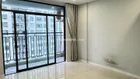 Chuyên cho thuê căn hộ Central Premium - DT 31m2, máy lạnh, rèm, mnn giá 7.5tr/tháng. LH 0933 888 ***