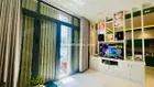Bán nhà xinh hẻm trung tâm Trần Phú - cạnh chợ 30/4