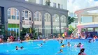 Bán căn 2PN 2WC 62m2 C/C DreamHome Palace Q8 sở hữu lâu dài (không thời hạn)