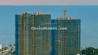 The Sailing - căn hộ có vị trí đẹp nhất Quy Nhơn - sở hữu sổ đỏ lâu dài - bàn giao 2026