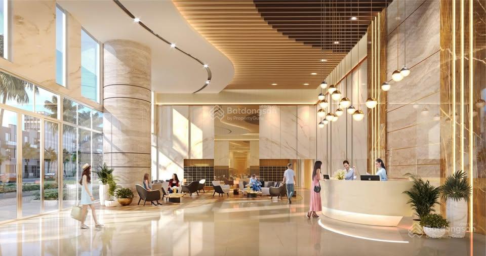 The Sailing - căn hộ có vị trí đẹp nhất Quy Nhơn - sở hữu sổ đỏ lâu dài - bàn giao 2026 The Sailing - căn hộ có vị trí đẹp nhất Quy Nhơn - sở hữu sổ đỏ lâu dài - bàn giao 2026