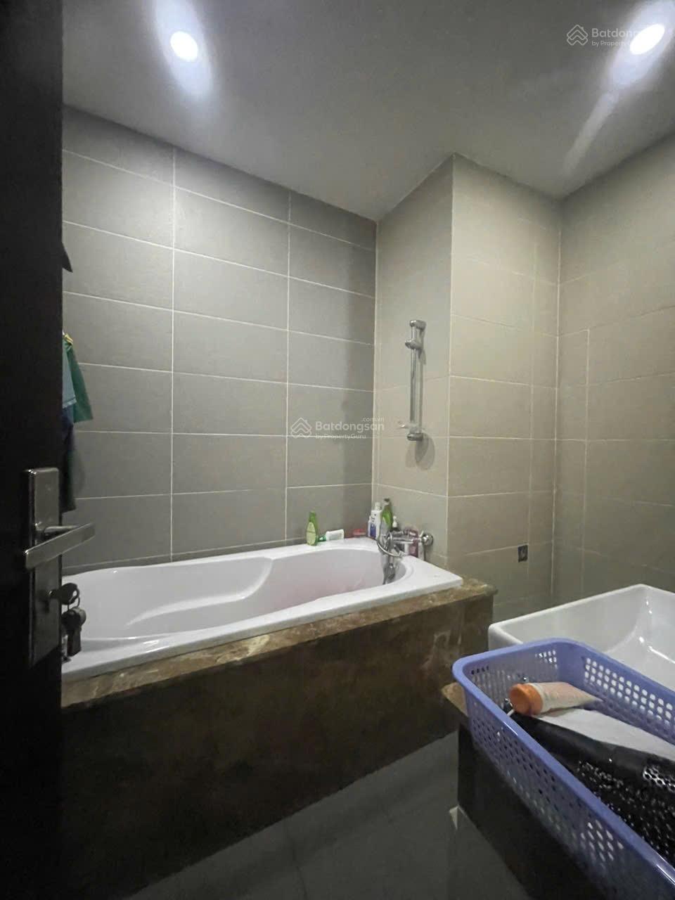 Bán căn hộ Himlam 110m2 6,9tỷ LH 0937 781 ***