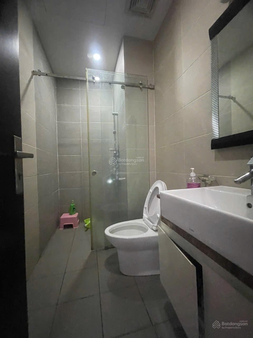 Bán căn hộ Himlam 110m2 6,9tỷ LH 0937 781 ***