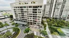 Bán căn hộ MIDTOWN Phú Mỹ Hưng 80m2 2pn 2wc , nhà đẹp, full nội thất view đông nam, giá tốt nhất
