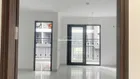 Bán CC Hanhomes Blue Star, 3,85 tỷ, 73,4m2, 2PN, 2WC, Trâu Quỳ, Gia Lâm, Hà Nội. Mới đẹp. Căn góc