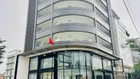 HĐ thuê: 4 tỷ/năm- Căn góc 2 mặt tiền Hương Lộ 3 ngay Aeon Mall Tân Phú (15x21m, 7 tầng TM)- 45 tỷ