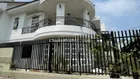 Bán lô góc Phạm Kiệt - Võ Nguyên giáp - Ngũ Hành Sơn - Đà Nẵng. LH: 0905 890 ***