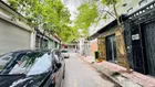 Đất full thổ cư gần Vạn Phúc City - đường thông xe tải, xây dựng tự do. Khu đồng bộ cao tầng