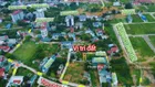 Bán 110m2 đất ngay Phú Hữu - Tân Xã xây trọ