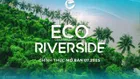 Tháng 7 này chính thức ra mắt 2 toà E3, E4 trung tầng Eco Riverside ở Ecovers hàng mới CĐT
