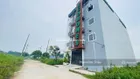 Chính chủ bán 100m2 đất TĐC Bình Yên, giá cực tốt