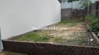 Bán đất Thượng Cát, Bắc Từ Liêm 45m2, sổ đỏ, 3.8 tỷ có thương lượng, cách ô tô tránh 30m