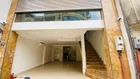 Cho thuê nhanh nhà khu phân lô tại Đào Tấn, DT 60m2 x 7 tầng, có thang máy.Giá thuê chỉ 30tr/tháng