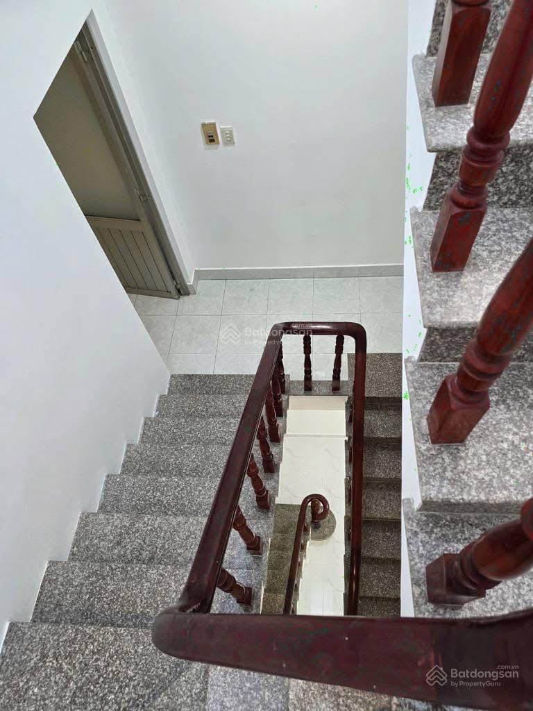 Bán nhà ngay mặt tiền đường Lê Cơ KDC Nam Hùng Vương - Bình Tân - XD 4,5x20 - 8,8tỷ