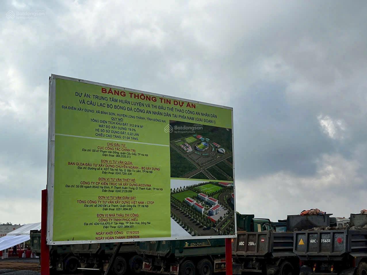 Đất nền Century sân bay LT, sổ hồng riêng chỉ 19tr/m2 thổ cư 100%, bank hỗ trợ 70% 0966 113 *** Đất nền Century sân bay LT, sổ hồng riêng chỉ 19tr/m2 thổ cư 100%, bank hỗ trợ 70% 0966 113 ***