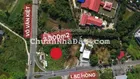 BÁN ĐẤT VỊ TRÍ SIÊU ĐẸP MẶT TIỀN ĐƯỜNG LẠC HỒNG
