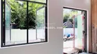 BÁN NHÀ GIÁ RẺ NHẤT HẺM MẠC CỬU - XE HƠI TỚI TẬN NƠI