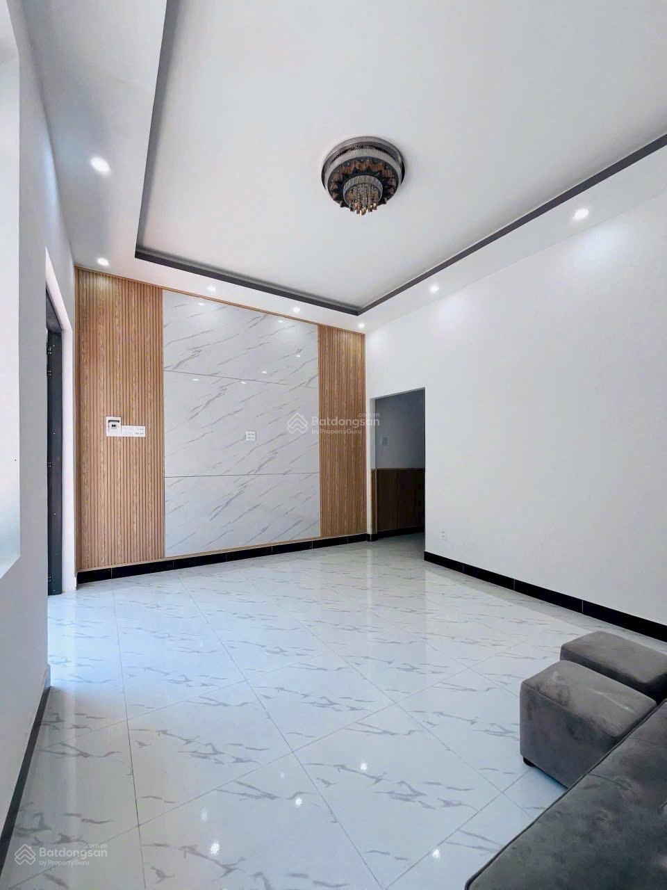 BÁN NHÀ GIÁ RẺ NHẤT HẺM MẠC CỬU - XE HƠI TỚI TẬN NƠI