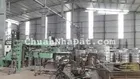 Bán xưởng MT Lương Bình Bến Lức. DT 5300m2. Giá tốt
