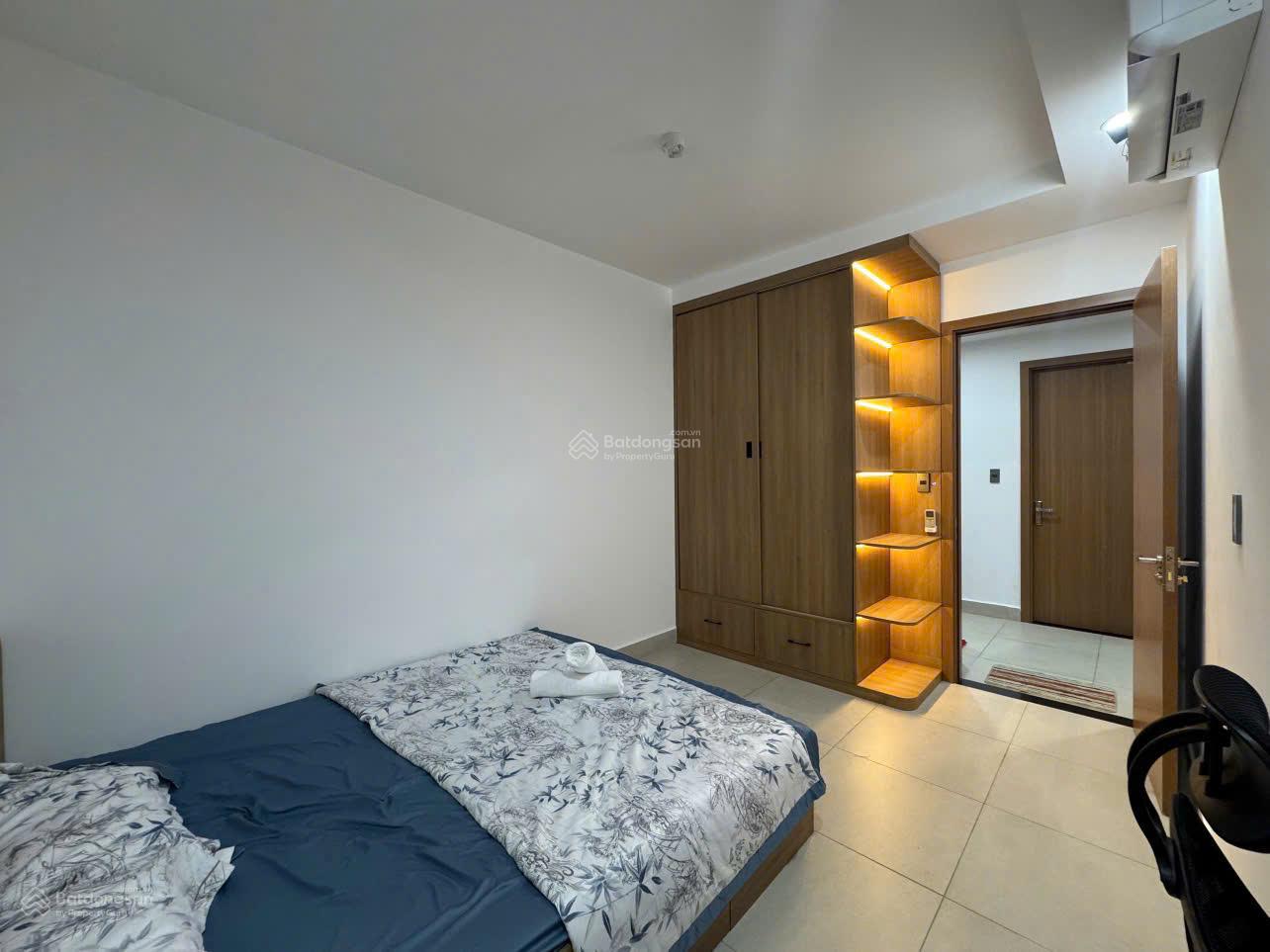 Cho thuê căn hộ Sophia đủ các loại diện tích, giá thuê Cho thuê căn hộ Sophia đủ các loại diện tích, giá thuê