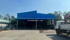 Bán xưởng 1.600m2. MT Nguyễn Văn Bứa, HM. Giá tốt
