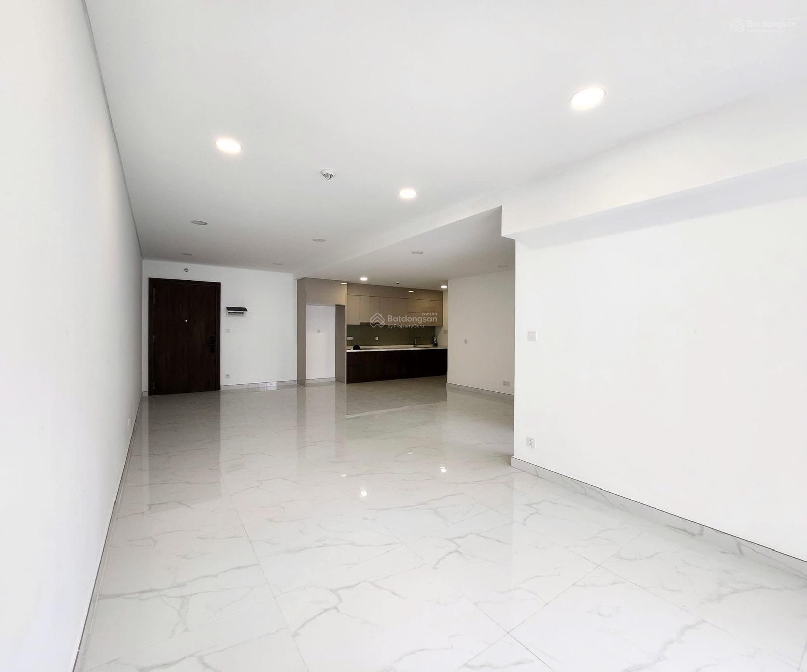 Cho thuê căn hoa hậu 112m2 2PN Diamond Brilliant cao cấp giá 16 triệu chốt - quá rẻ