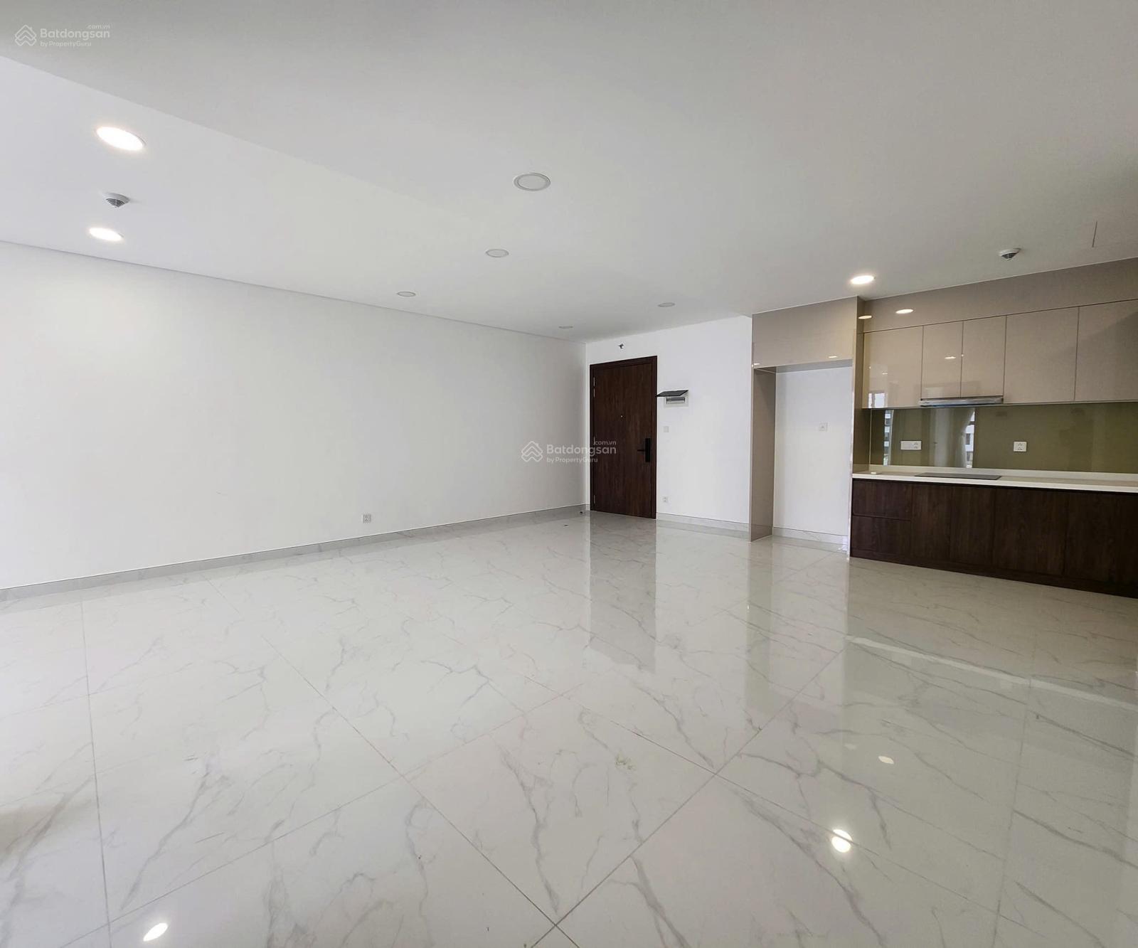 Cho thuê căn hoa hậu 112m2 2PN Diamond Brilliant cao cấp giá 16 triệu chốt - quá rẻ