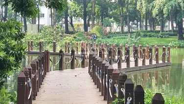 Cho thuê căn hoa hậu 112m2 2PN Diamond Brilliant cao cấp giá 16 triệu chốt - quá rẻ