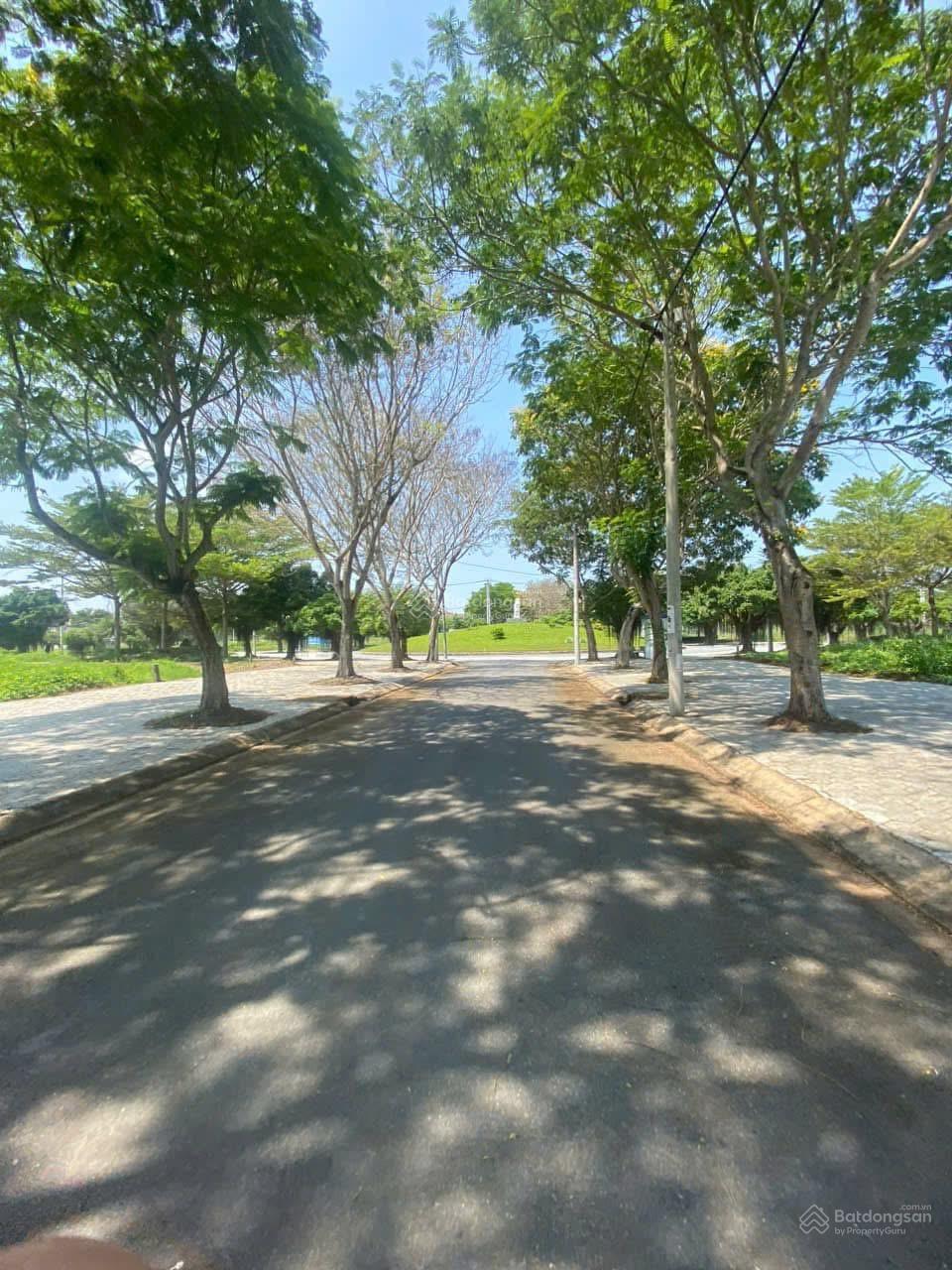 Hot! Căn góc view sông nhìn sang rừng nguyên sinh cực phẩm chỉ 31 tr/m2