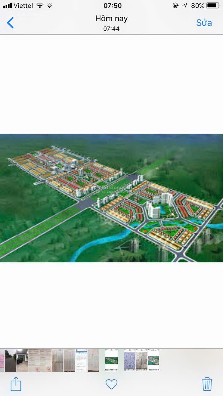 Bán đất biệt thự khu A Cienco 5 Mê Linh DT: 300 m2 mặt tiền: 15m sổ đỏ. Vị trí đắc địa ký chủ gốc