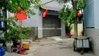 Chỉ 8 triệu, cọc 1 tháng, ngay MT đường số Phạm Hùng P4, Q8. DTSD: 130m2, 3PN, gần chợ, trường học