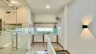 Cho thuê nhà mặt tiền đường Trần Phú - gần chợ 30/4