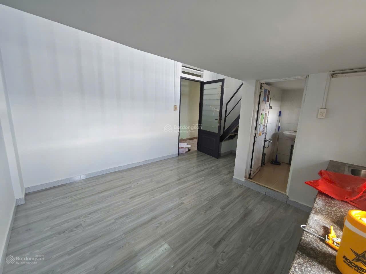 Nhà xã hội Becamex Hòa Lợi, sổ hồng: 360 triệu, toàn quốc mua được. Nhận ký gửi 10 ngày bán xong
