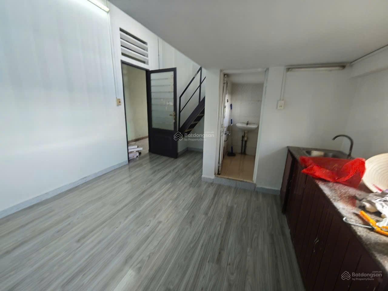 Nhà xã hội Becamex Hòa Lợi, sổ hồng: 360 triệu, toàn quốc mua được. Nhận ký gửi 10 ngày bán xong Nhà xã hội Becamex Hòa Lợi, sổ hồng: 360 triệu, toàn quốc mua được. Nhận ký gửi 10 ngày bán xong