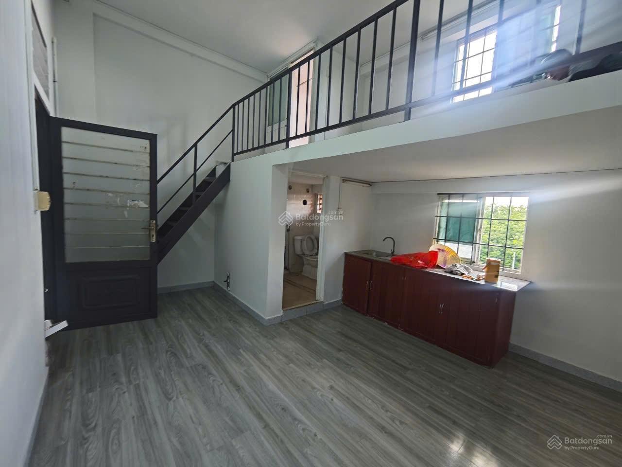 Nhà xã hội Becamex Hòa Lợi, sổ hồng: 360 triệu, toàn quốc mua được. Nhận ký gửi 10 ngày bán xong Nhà xã hội Becamex Hòa Lợi, sổ hồng: 360 triệu, toàn quốc mua được. Nhận ký gửi 10 ngày bán xong