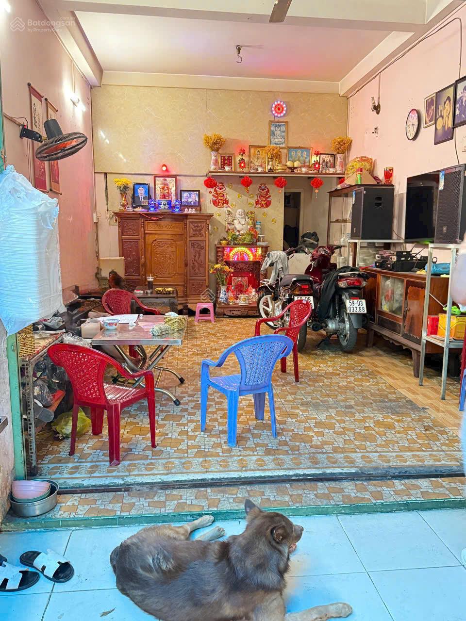 Chủ cần bán gấp nhà góc 2MT đường Sơn Kỳ- Lê Trọng Tấn, Q.Tân Phú, giá 9.5 tỷ