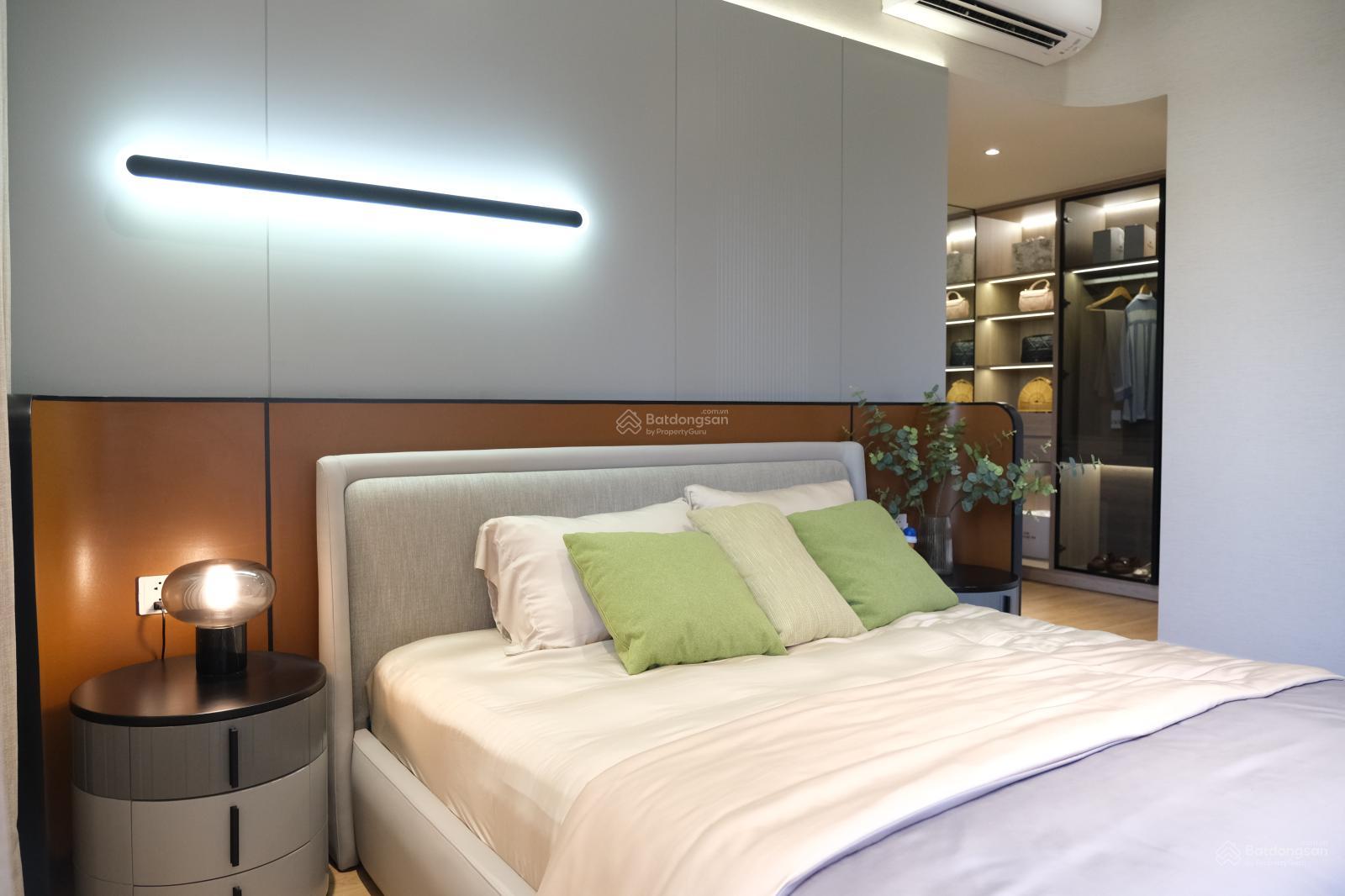 Elysian Thủ Đức 07/2025. Trực tiếp CĐT - CK cao nhất. Bao thuế phí + 5% sổ. Tặng 5 năm PQL