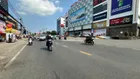 Chỉ 58tr/m2, bán gấp khuôn đất đường Lê Văn Việt ngay Vicom DT: 35x65m CN: 1650m2 giá 96 tỷ