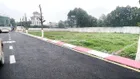Mảnh đất siêu tiềm năng, Sát ĐH Quốc Gia Hà Nội. Vị trí đắc địa, giáp FPT, gần chợ, đông dân