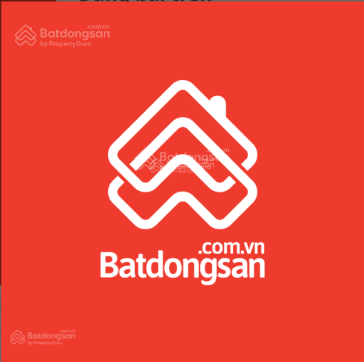 Bán đất biệt thự khu A Cienco 5 Mê Linh DT: 300 m2 mặt tiền: 15m sổ đỏ. Vị trí đắc địa ký chủ gốc