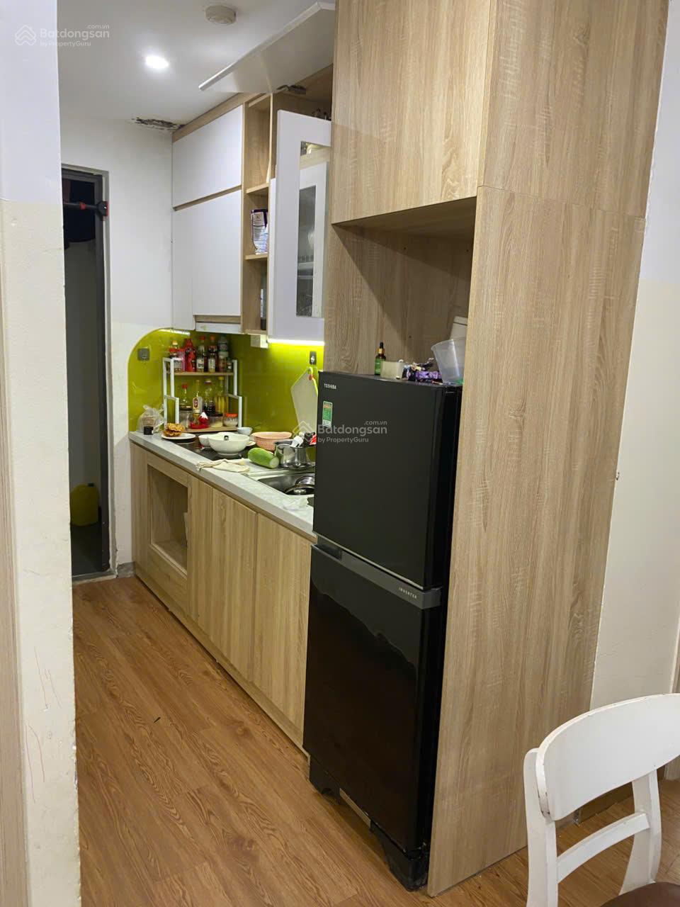 Bán gấp căn hộ CC 51m2, 2PN, 2WC tại Ruby City CT3, giá 2,5 tỷ ở Long Biên, Hà Nội
